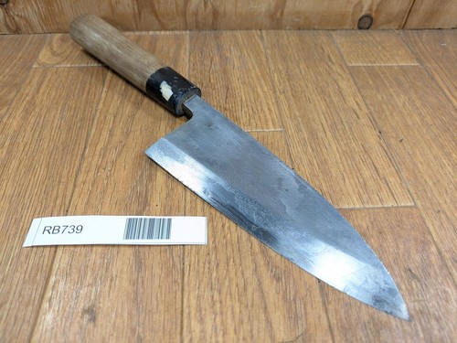 Giapponese dello chef cucina - giapponese,