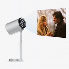 Proiettore Videoproiettore 4K