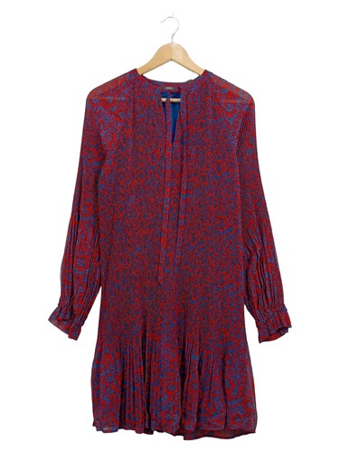 Esprit blusenkleid damen - esprit,