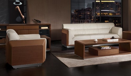 Set divano posti design - posti,
