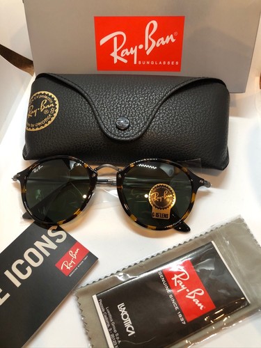 Occhiali sole ray ban - sole, ray-ban