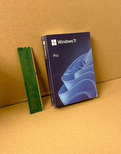 Windows pro usb - windows,