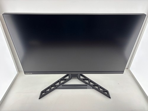 Ecran moniteur gamer - gamer,