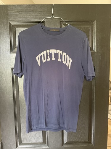 Shirt louis vuitton - t-shirt,