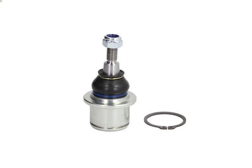 Giunto sferico ten car s049 - giunto,
