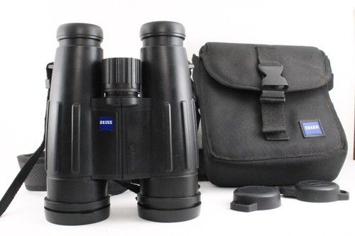 Zeiss victory 10x42 - zeiss,