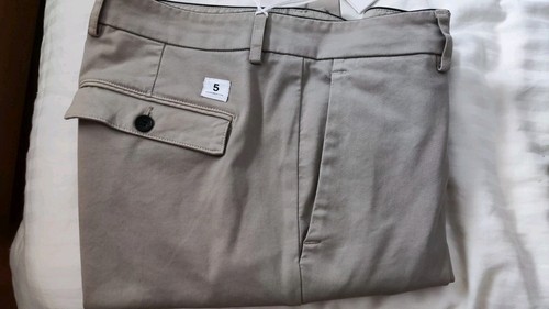 Pantalone uomo department - uomo,