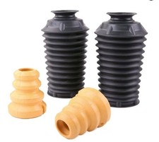 KIT CUFFIE E TAMPONI