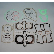 Kit guarnizioni completo per Kawasaki GPZ 500 S anno 1987-2001