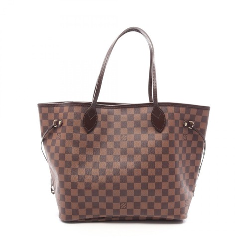 Borsa tracolla louis vuitton - a,