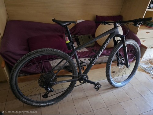 Specialized epic carbon - specialized,