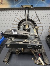 Rowe AMI CD-100 Jukebox