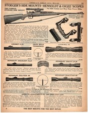 1937 Stampa Pubblicità di