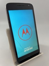 Smartphone Android Motorola