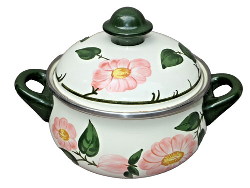 Villeroy boch wildrose - villeroy,