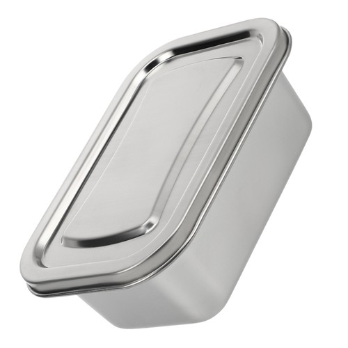 Contenitore porta gelati - contenitore,