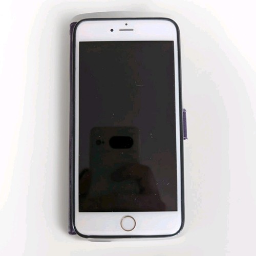 Unlocked apple iphone plus - unlocked,