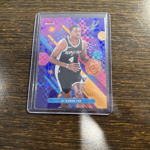 2026 topps finest - , basket