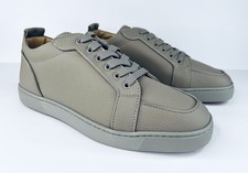 CHRISTIAN LOUBOUTIN Rantulow