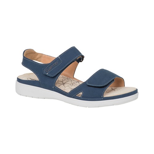 Ganter gina blu - gina,