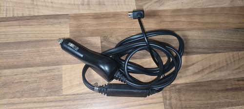 Gtm garmin gps ricevitore - gps,