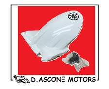 PARAFANGO TMAX 500 POSTERIORE