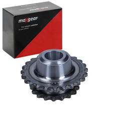 Maxgear Ingranaggio Pompa