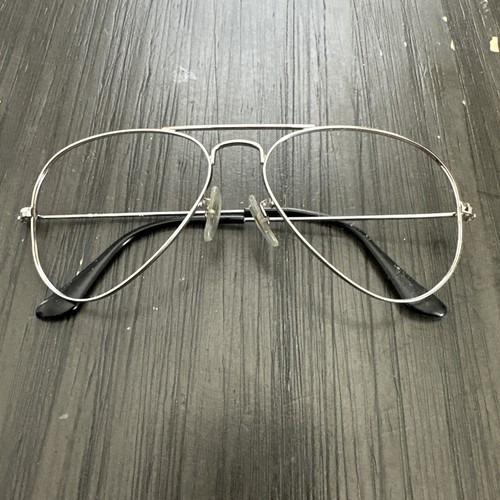Occhiali sole ray ban solo - occhiali,