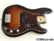 Fender Vintera II anni 60 RI