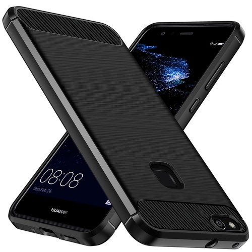 Ivoler cover per huawei p10 - per,