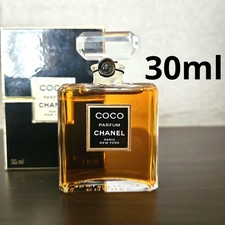 CHANEL COCO PARFUM  30ml /