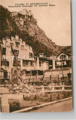Bressanone albergo hotel - albergo,
