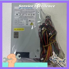 1 pezzo di ricambio per HP