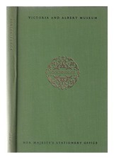 Harthan, John P Rilegature Di
