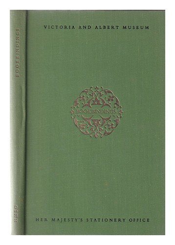 Rilegature libro harthan - rilegature,
