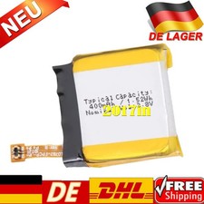 Batteria PL502524V Battery per