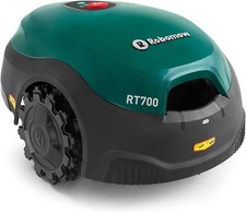 OFFERTA ROBOMOW RT700 700 mq