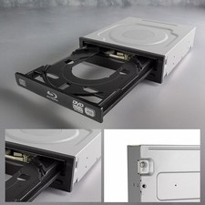 Computer desktop interno SATA