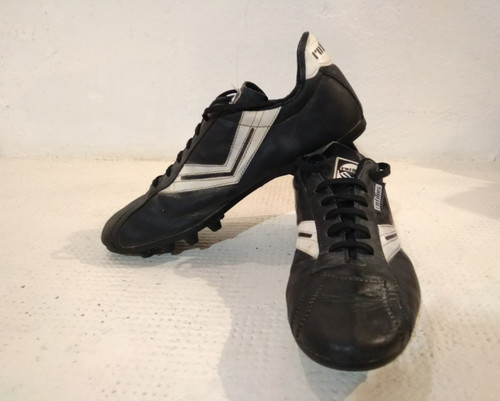 Inter 1982 rutilius e - inter,