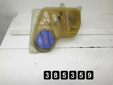 2001 VW PASSAT DEPóSITO DE LíQUIDO DE ACONDICIONAMIENTO DEL MOTOR 1900TDI 8D01