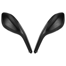 Rétroviseur mirroirs pour