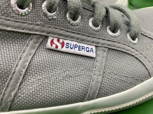 Scarpe superga platform - scarpe,