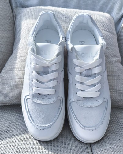 Sneakers pollini sandy donna - sneakers,