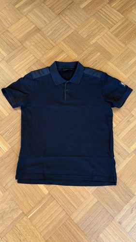 Polo belstaff perfette - polo, belstaff,