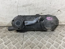 108231 Carter Trasmissione