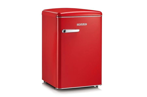 Severin rks 8830 - rks, frigorifero