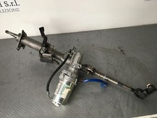 RICAMBI USATI 48810BC15B