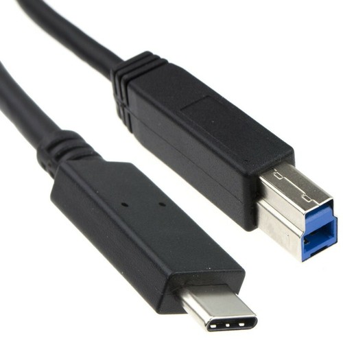 Usb gen2 tipo - 1m,,