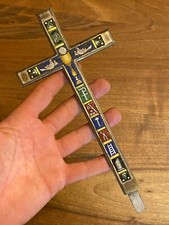 Croce & Eccezionale Lavoro Di