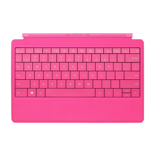 Microsoft surface pro - surface, /